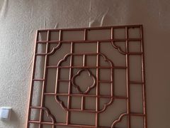 -秘境影院式酒店(苏州平江万达广场店)