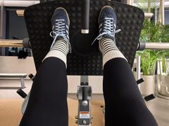 -YCHL FIT 健身(星寰店)