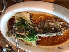 -绿雅居原生态农庄(小涌店)