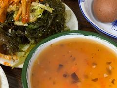 -杨家吊炉饼(沈阳总店)