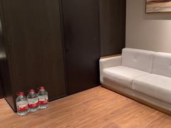 -隆聚时令海鲜(一舟店)