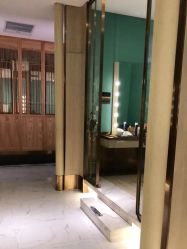 -盘子女人坊古装写真摄影(天津总店)