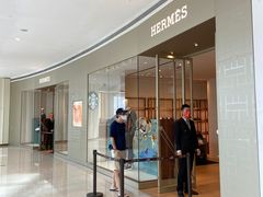 -HERMES(恒隆广场店)