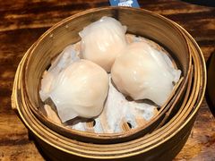 -泮金大塘(北二七路店)