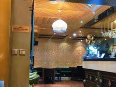 -Siam泰餐厅(水上公园店)