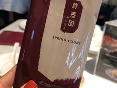 -詠春园