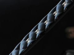 -目艮眼镜SHOWROOM(品牌集合店)