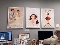 -海马体照相馆(海口日月广场店)