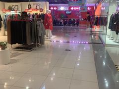 -茂业铁西奥莱店