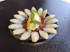 -The Georg(东华门店)