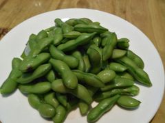 -杨氏青龙虾·羊蝎子(金盛路总店)