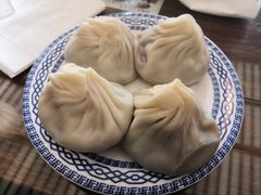 -笑来喜馄饨小笼工坊店(湖滨街店)
