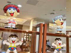 -上海神旺大酒店