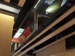 -初蓉丨遇见新川菜(亲贤街荣耀店)