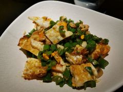 -凤凰湘语·海派湘菜(浦东旗舰店)