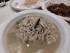 -得月楼·省级非遗·传统苏帮菜(观前店)
