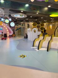 -孩子王(番禺万达广场店)