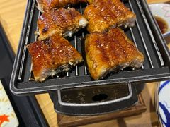 -琴寿司居酒屋(软件园店)