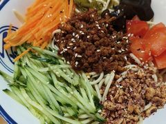 -阿木舂记·特色小吃(平江路店)