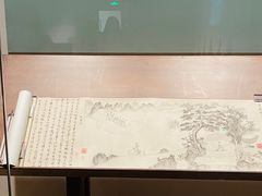 -辽宁省博物馆