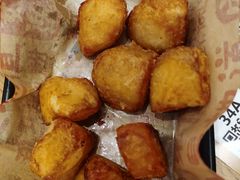 -遇见小面(凯德广场店)