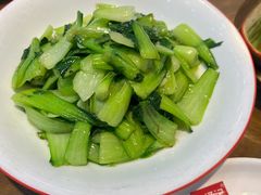 -木桶记臭鳜鱼·安徽非遗名菜(火车站白马老店)