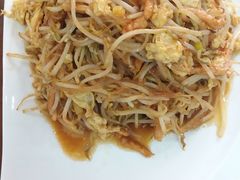 -老诚一锅羊蝎子(垡头店)