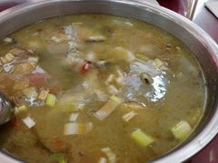 android_upload_pic-乡土特色.冷锅鱼.牦牛肉汤锅