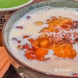 终于...在北京路也能吃到有喜喜啦‼️ 