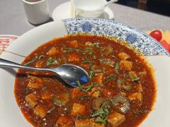 -老房子金沙元年川菜食府·花园餐厅(金沙店)