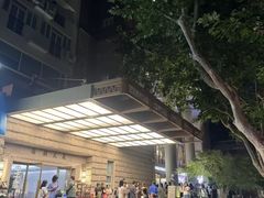-上海话剧艺术中心