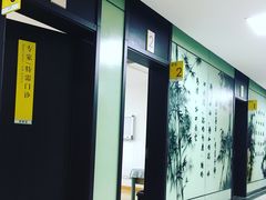 -上海市杨浦区中医医院