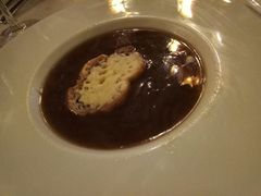 -马克西姆餐厅(崇文门店)