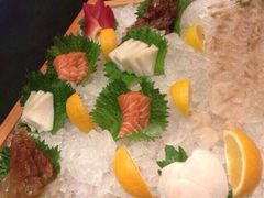 杭州洲际酒店原素全日餐厅-杭州国际会议中心洲际酒店-原素全日餐厅(解放东路店)