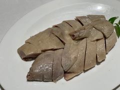 -食廬(浦东嘉里城店)