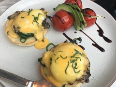 -农畉LONFOOD(福田星河COCOPark店)