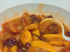 -鹏城人家海鲜酒家·23年老字号(较场尾店)