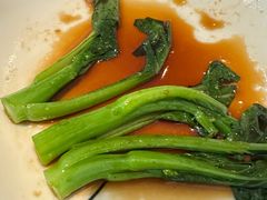 -五缘湾凯悦酒店·悦饗中餐厅