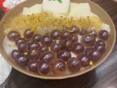 -胖哥俩肉蟹煲(世茂国际广场店)