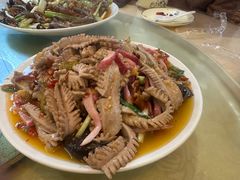 -春涛餐馆(下坝店)