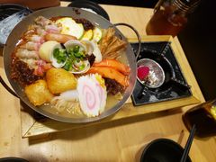 -上将军(广东大马路店)