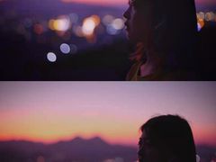 -大罗山风景区