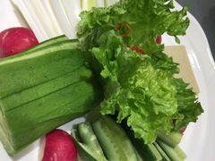 -西安西藏大厦开元名都大酒店·四季轩中餐厅