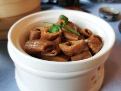 -纳福苑(亮庆餐饮分店)