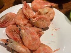 -汉巴味德(沈阳万象汇店)