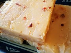 -渔乡米坊·岭南传统小吃专门店(天河龙口西店)