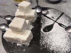 -有璟阁港式餐厅(国贸商城店)