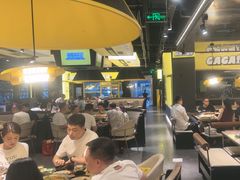 -嘎嘎鸭脑壳(蜀汉路店)