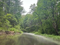 -长白山万达锦华套房酒店