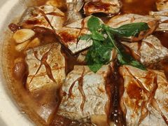 -道道鲜·崇明私房菜(五角场店)